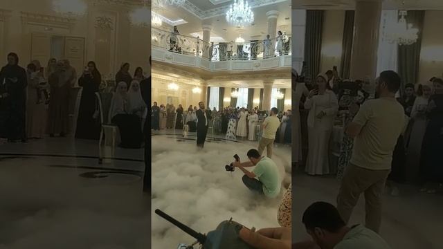 20 июля 2023 г. смотреть онлайн