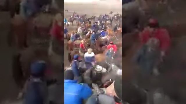 максат жакыпов комиссар2 | тел:+996778333315#улак #кокбору смотреть онлайн