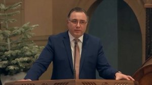 Суды и Венцы. Константин Лиховодов.