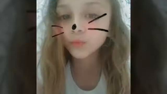 Слайд шоу Александра Махова смотреть онлайн