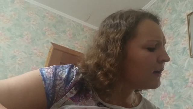 Мольба смотреть онлайн
