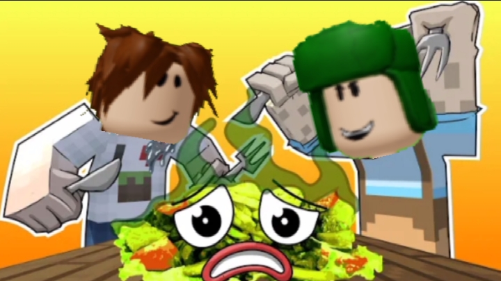 Все серии подряд про Кринжа Семьи смотреть онлайн