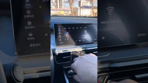 Geely Coolray 1.4Т 2020г 62.000км. Привезли для нашего клиента под заказ из Китая