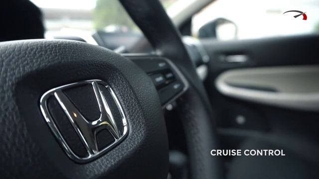 2021 Honda City 1.5 V - AutoPH Preview смотреть онлайн