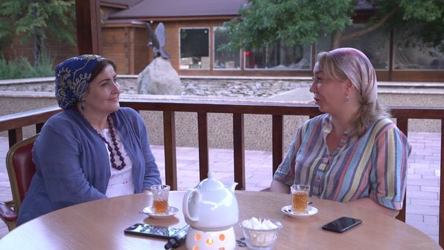 От всей души смотреть онлайн