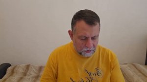 ЭТОТ ПОСТ МОЖЕТ ИЗМЕНИТЬ ХОД ИСТОРИИ, ЕСЛИ ОСТАТОК ВЕРНЫХ ПРИМЕТ НАЗИДАНИЕ БОГА!!! Игорь Роменский.