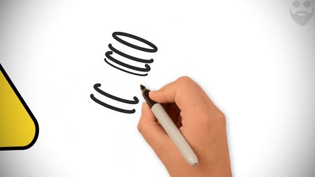How to build Emotional Intelligence? (12 Practical Techniques) смотреть онлайн