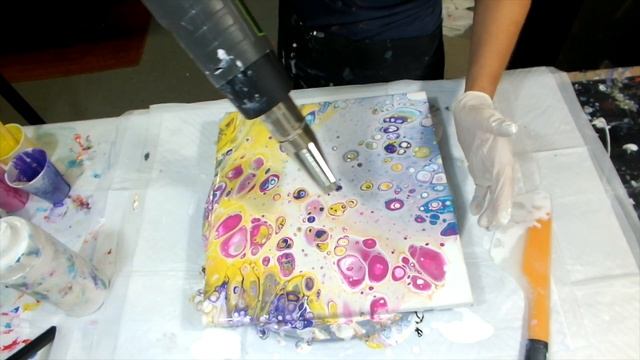 # 21 Mind Blowing Cartoon CELLS!!!! Youv'e Never Seen Cells Like This!