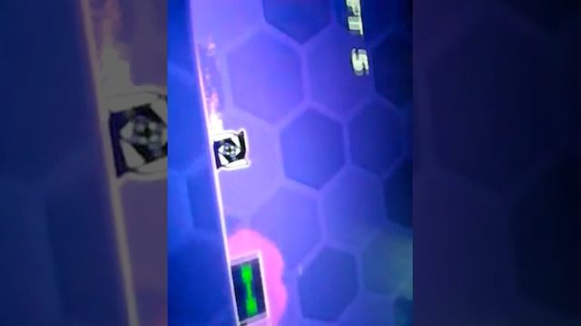Geometry взломка смотреть онлайн