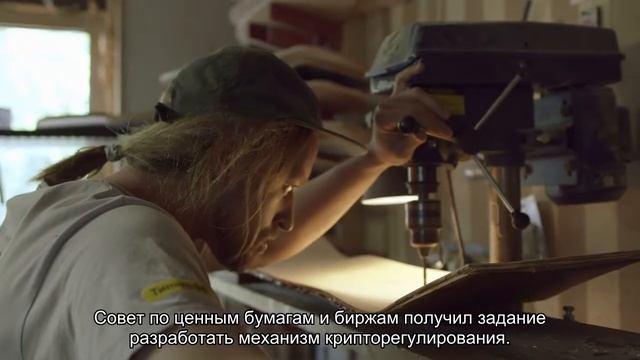 СМИ: Правительство Индии смягчит криптовалютную политику смотреть онлайн