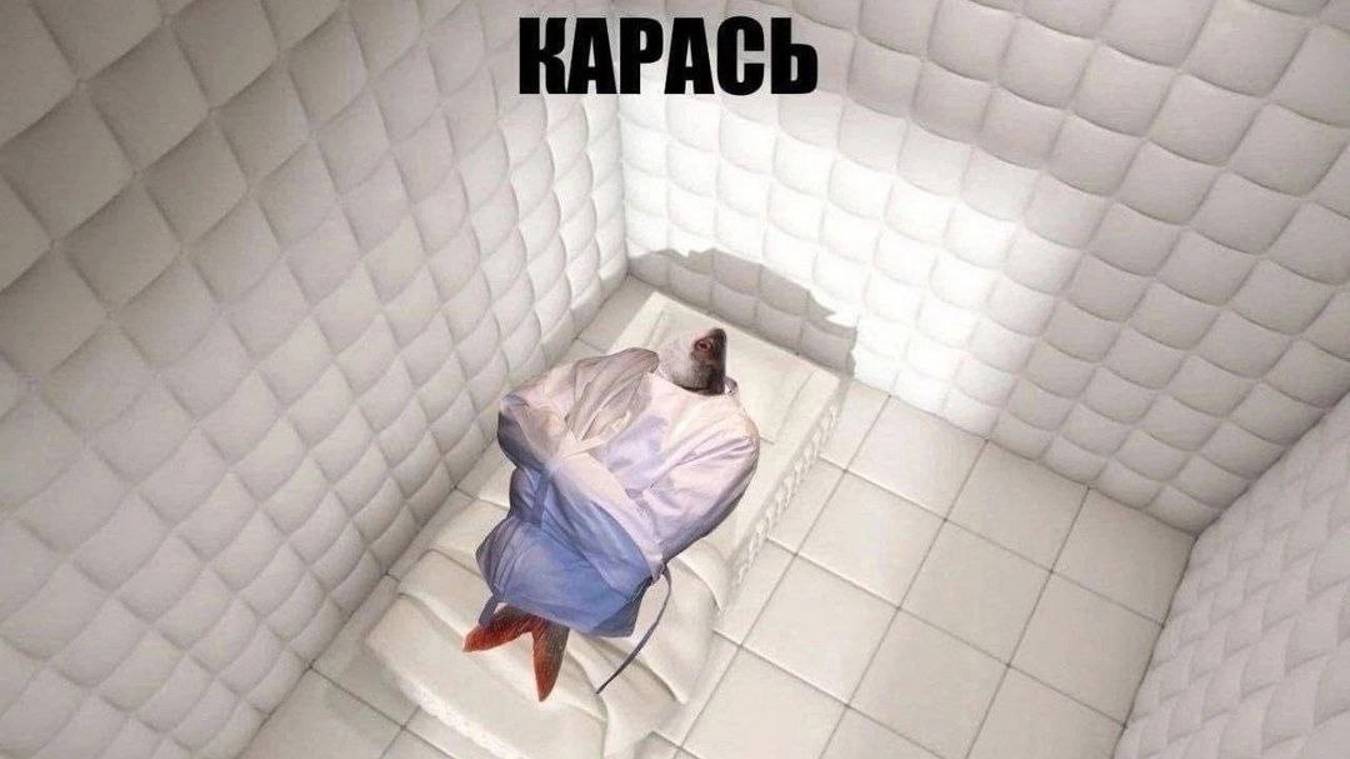 Карась дуреет в EU4 смотреть онлайн