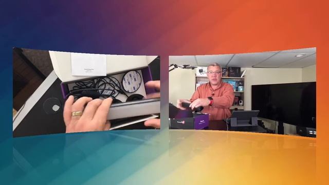 GOVEE Flow Plus Light Bars