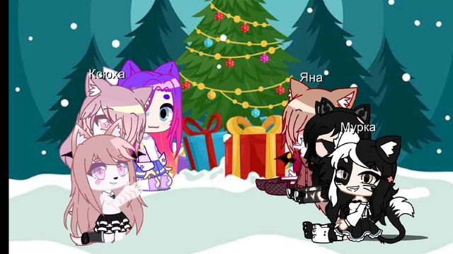 подпишитесь пожядя смотреть онлайн