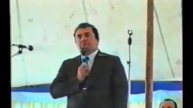 Антон Кукса Малин 1997 смотреть онлайн