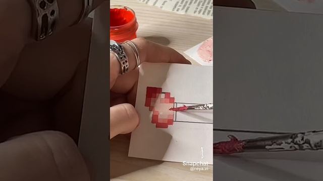 идея для закладки бабочка (идея не моя) автор Heha | 💫Орбита💫 смотреть онлайн