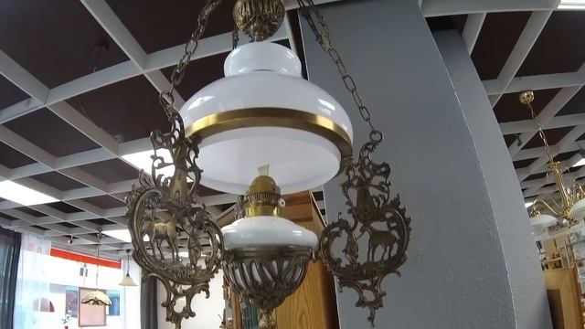 🔴👍✅БЕДНЯЦКИЙ ПОДЕРЖАННЫЙ МАГАЗИН В БАВАРИИ смотреть онлайн