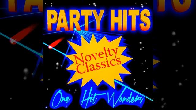 It Takes Two (Re-Recorded) (Re-Remastered)