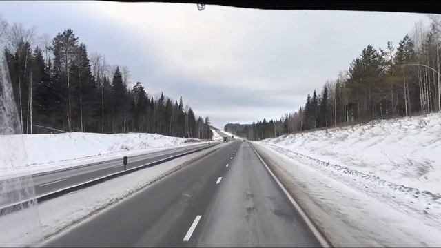 ✅ Погрузка Свердловск - Ленинград. Язык без костей смотреть онлайн