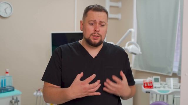 Цирконий ИЛИ металлокерамика? Что ВЫБРАТЬ в 2024? смотреть онлайн