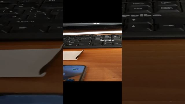 Как работает дешёвая Bluetooth колонка смотреть онлайн
