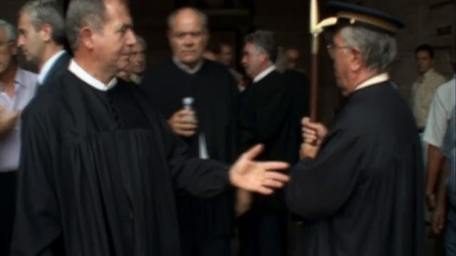 Justícia de l'aigua смотреть онлайн