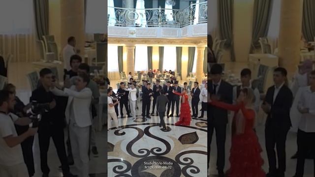 16 июля 2023 г. смотреть онлайн
