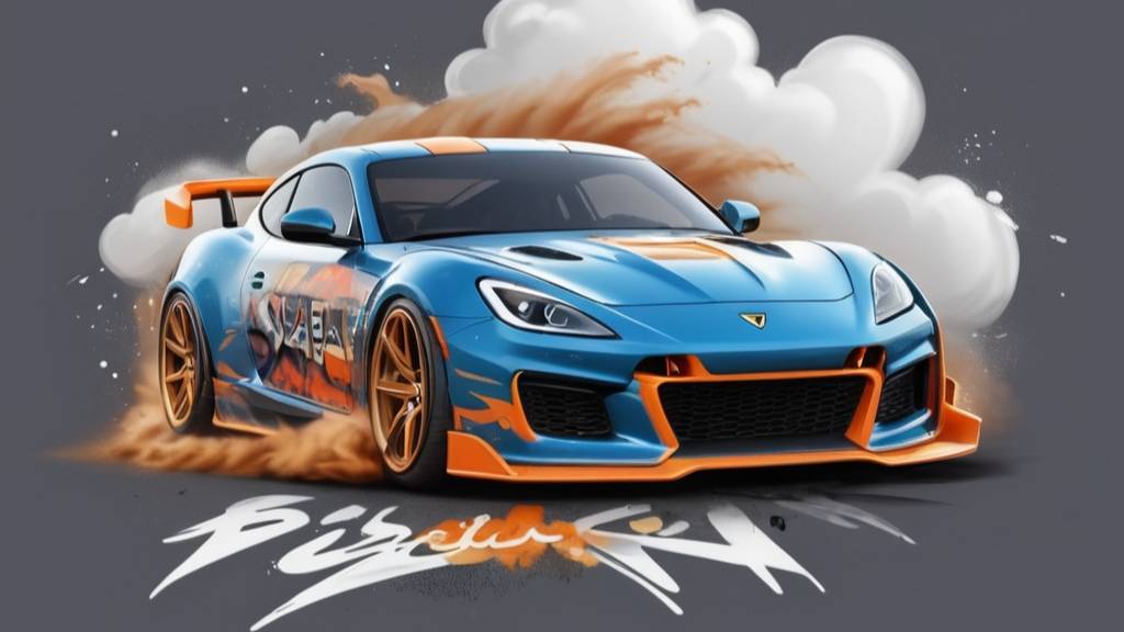 1из лучших клипов Drama B, SKAN - Muscle Up (feat. Drama B & Ryo) [NCS Release]