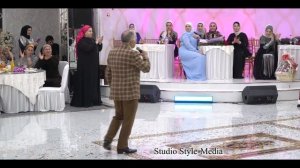 Зайнди