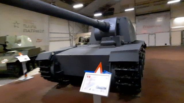 Кубинка 2 смотреть онлайн