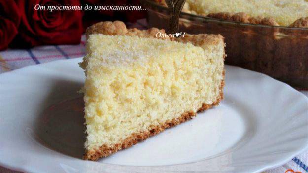 Секреты кухни