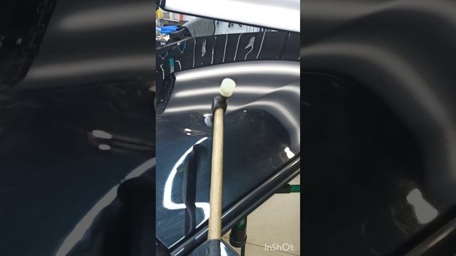 ремонт вмятин без покраски, удаление вмятин без покраски, pdr pdrtools pdrtraining калуга смотреть онлайн