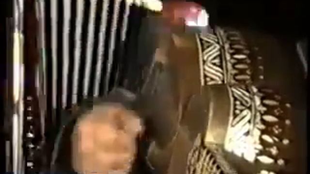 Охунжон Мадалиев Дунё ташвишларини   Ohunjon Madaliev Dunyo Tashvishlarini