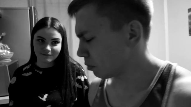 VLOGIZ: БИФШТЕКСЫ, ТУМАНЫ, Ч\Б || I.M смотреть онлайн