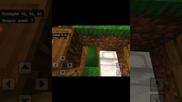 выжиVание смотреть онлайн