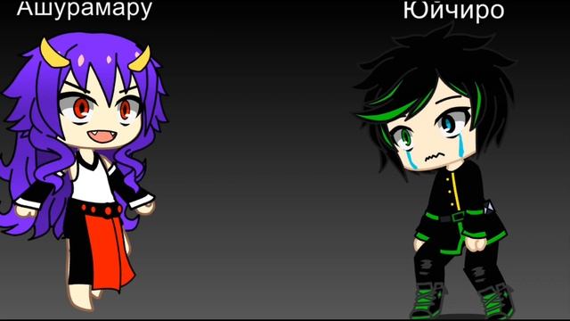 Эпизод 4 – "Сделка с демоническим ангелом" (Клип "Никаких больше сделок") (Второй сезон) смотреть онлайн