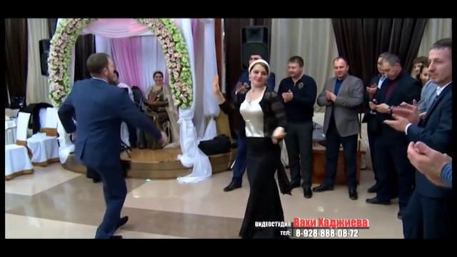 Шовда Дамаева ловзар 2016 смотреть онлайн