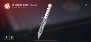 нововости про сериал Чернобыль зона отчуждения ☢️