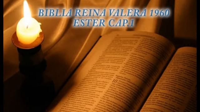 ESTER CAP.1.mp4 смотреть онлайн