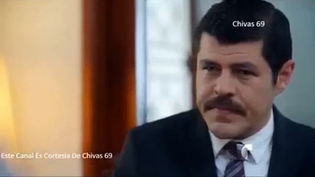 Sin senos si hay paraiso Capitulo 61 Avance смотреть онлайн