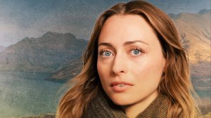 Сериал Прекрасное место, чтобы умереть – 1 сезон 1 серия / A Remarkable Place to Die