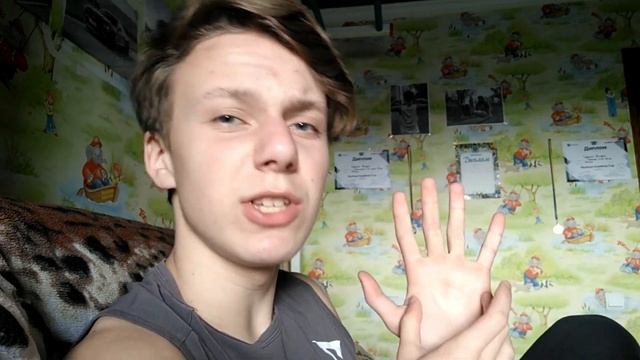 ТОП 9 Лайфхаков для Блогеров! Советы Начинающим Блогерам! смотреть онлайн