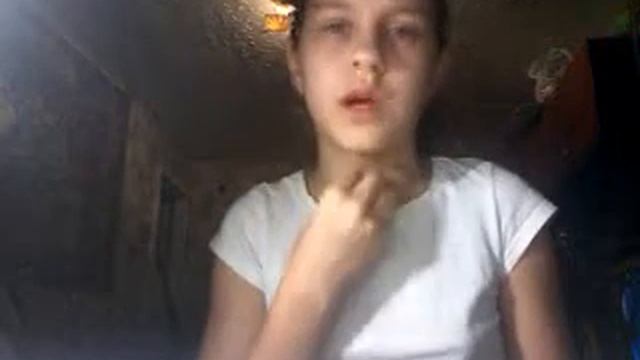 ВЫЗОВ ПРИНЯТ: МЕНЯ ВЫРВАЛО???? смотреть онлайн