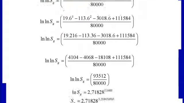 SATURATED LITHIUM:TEMPERATURE AND ENTROPY смотреть онлайн