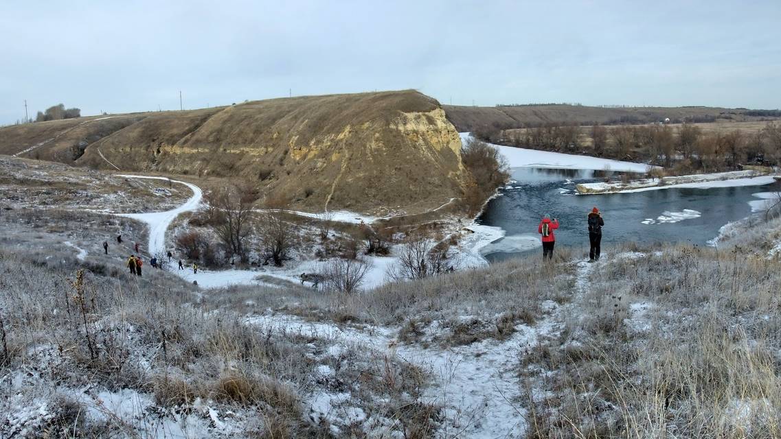 Ишутино Тульская область смотреть онлайн