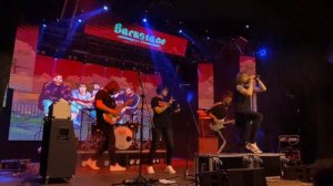 Операция Пластилин - ППЗДМ