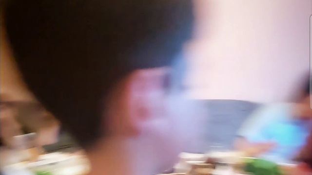 Багдасаровы 1 сезон