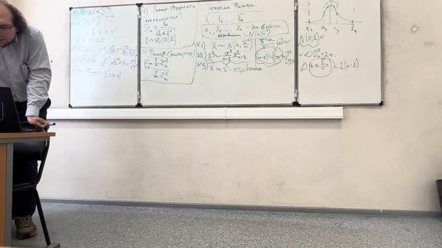 12 октября 2023 г. смотреть онлайн