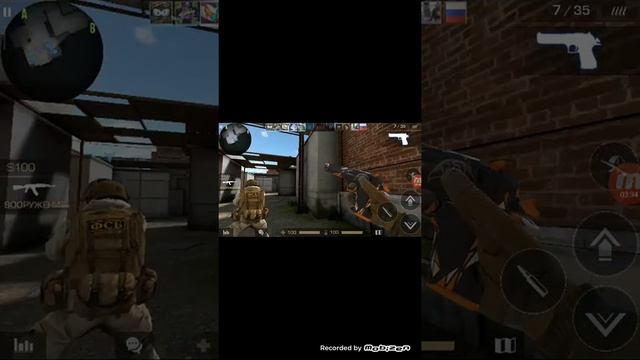 Новичок в standowe 2 смотреть онлайн
