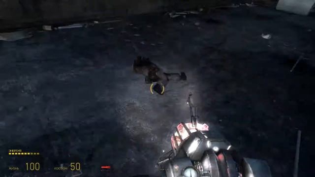 Transmissions Element 120 Инди-Хоррор►НЕТ ПУТИ!►#2 смотреть онлайн