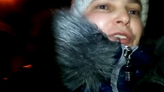 11 день эксперимента | Влияние правильного режима дня на продуктивность смотреть онлайн